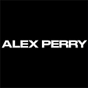 Alex Perry logo