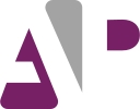 Alex Picot Trust logo