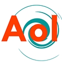 alexpolisonline.com logo