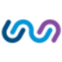 Alex Renew logo