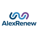 Alexandria Renew Enterprises logo