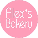 alexsbakery.co.uk logo