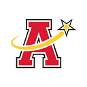 logo of ALEXANDRIA SCHOOL DISTRICT 206