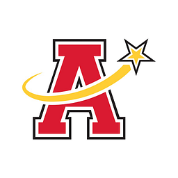 Bridgeway Career Academy logo