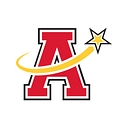 Alexandria Public School District logo