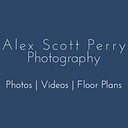 Alex Scott Perry Photography logo
