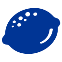 ALEXS LEMONADE STAND FOUNDATION logo