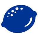 Alex's Lemonade Stand Foundation logo