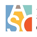 Alexandria Symphony Orchestra logo