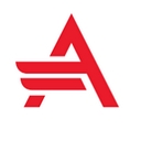Alexandria Technical and Community College