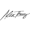 AlexTheory logo