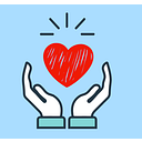 Alex Thoresen Legacy Foundation logo