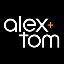 Alexander And Tom, Inc logo