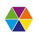 Alextra Accountants logo