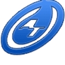Alex Tronix logo