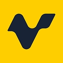 Favicon of Alexvainer