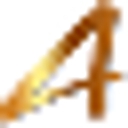 Alex Villas logo