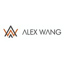 A.w Consulting Limited logo