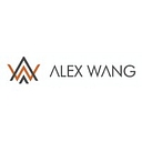 A.w Consulting Limited logo