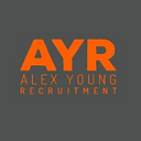 Alex Young Recruitment Ltd