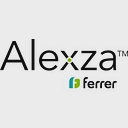 Alexza Pharmaceuticals Inc. logo