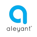 Aleyant Pressero