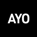 Aleyolé Jewelry logo