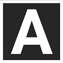Aleyshopfitting Ltd logo