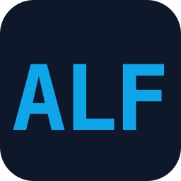 alf.capital logo