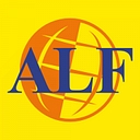 Favicon of Alf