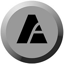 Alfa Access Services Ltd logo