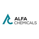 Alfa Chemicals Limited logo