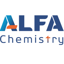ALFA CHEMISTRY INC. logo