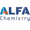 Alfa Chemistry logo