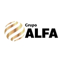 Favicon of Alfa Travel Retail (Comercializadora Internacional Alfa)