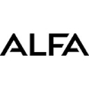 Favicon of Alfa