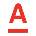 АО "АЛЬФА-БАНК"