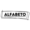 AlfabetoGames