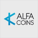 ALFAcoins