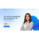 Favicon of ALFA INNOVATIONS INC.