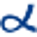 Favicon of ALFA Brands