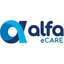 Alfa eCare