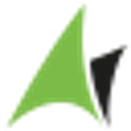 ALFAELKIDA AS logo