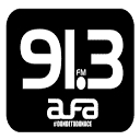 alfaenlinea.com logo