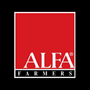 Cullman County Farmers Federation logo