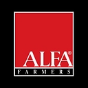Alabama Farmers Federation logo