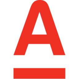 Alfa Forex logo