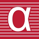 Alfa Group logo