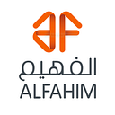 ALFAHIM logo