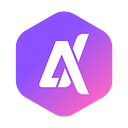 RiskNest logo